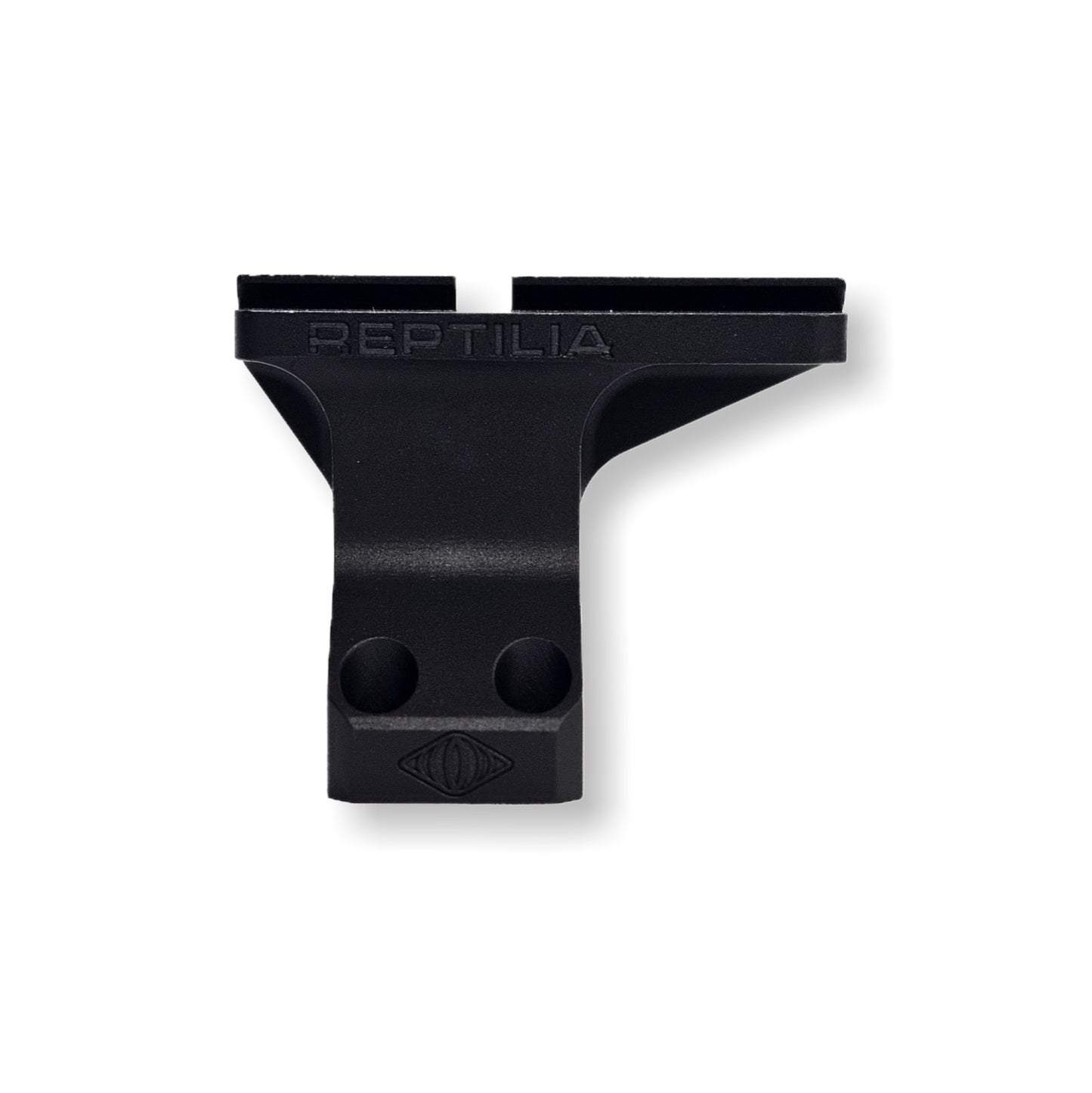 Reptilia ROF-90 (Tall) for Aimpoint ACRO or Steiner MPS