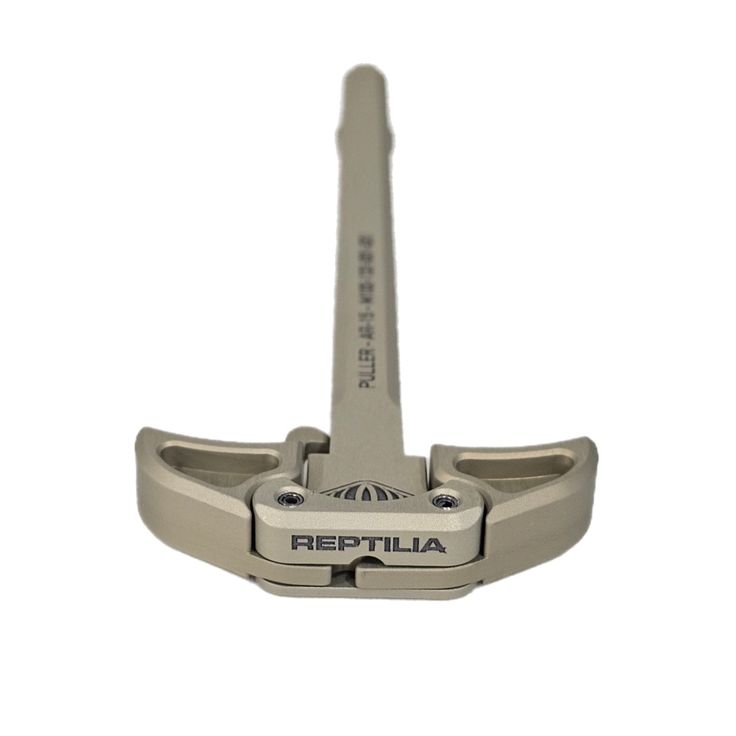 Reptilia 'Puller' Charging Handle