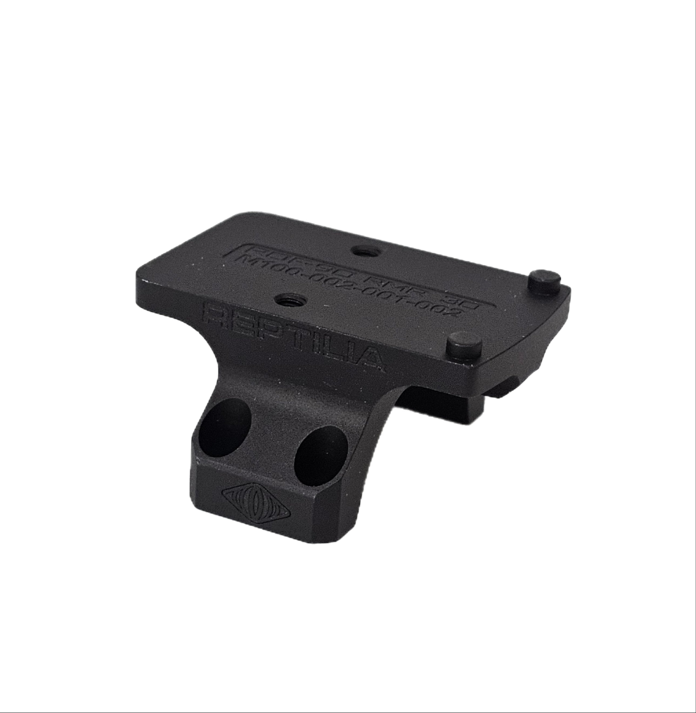 Reptilia ROF-90 for RMR/SRO