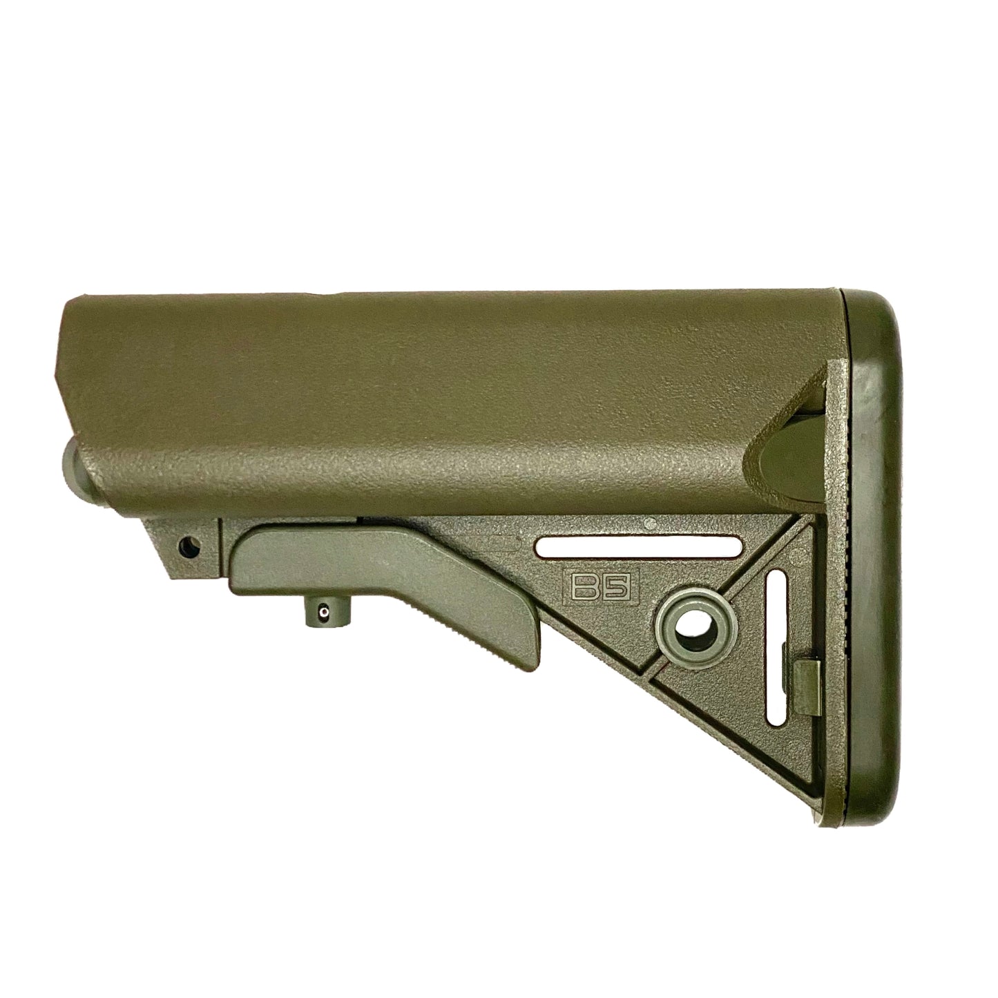 B5 Systems SOPMOD + Multitasker Tool