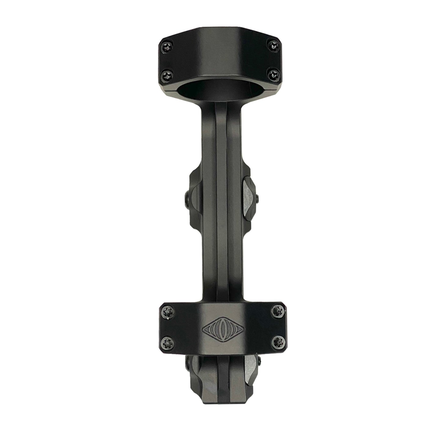 Reptilia 34mm AUS Mount