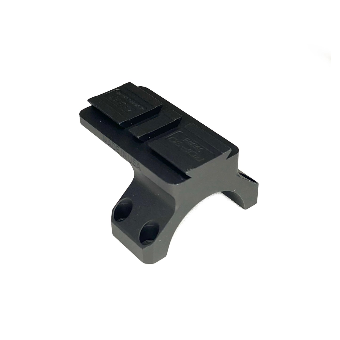 Reptilia ROF-90 for ACRO and Steiner MPS