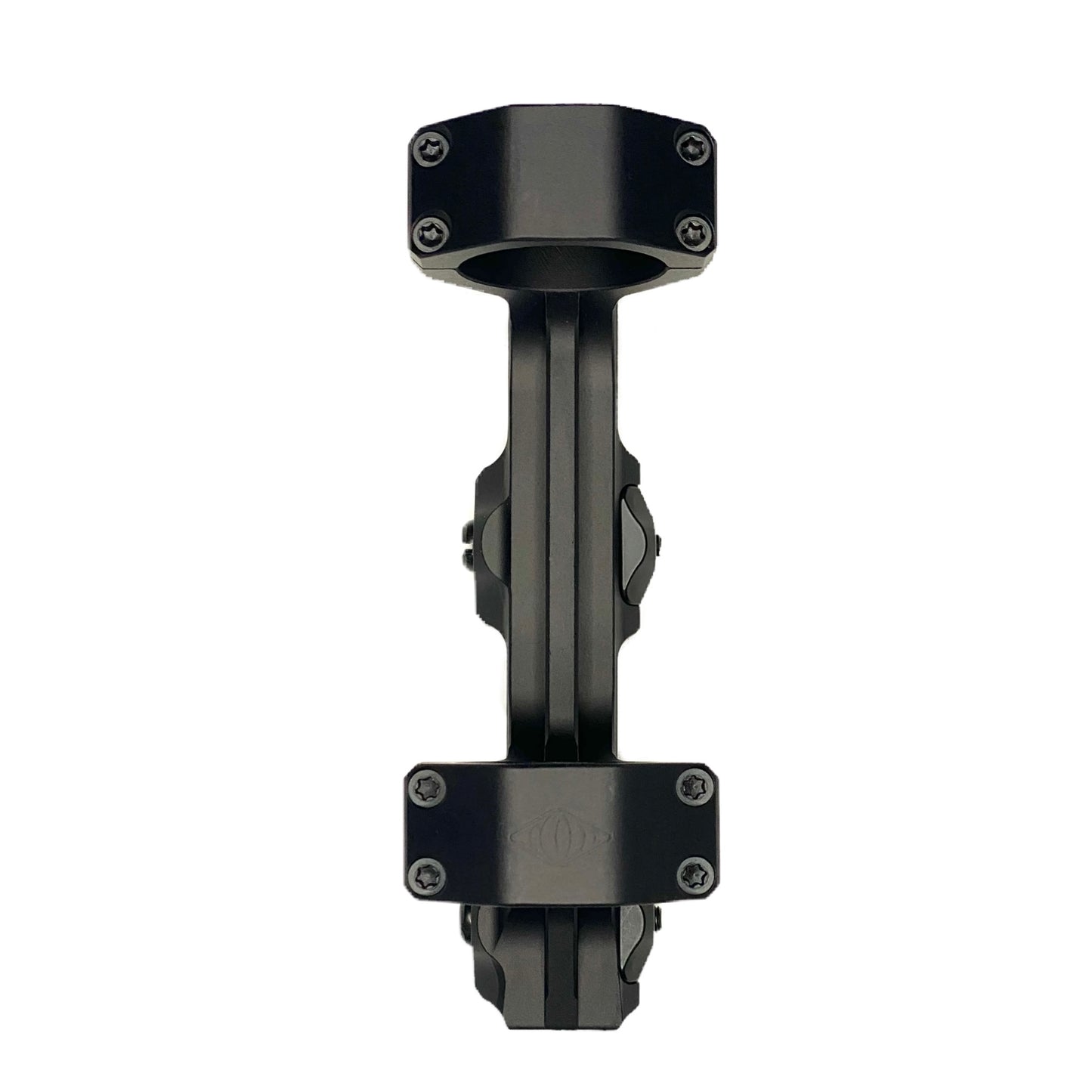 Reptilia 30mm AUS Mount