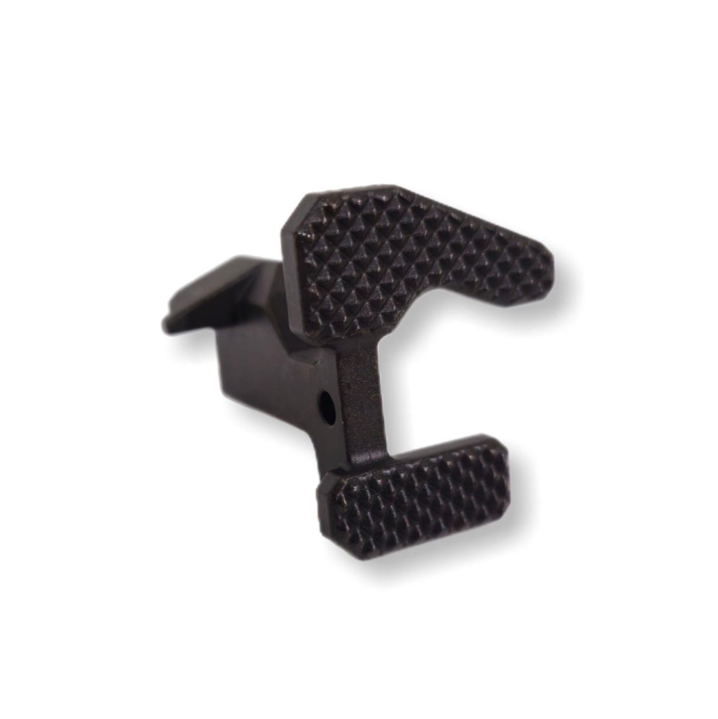 Geissele Maritime Bolt Catch