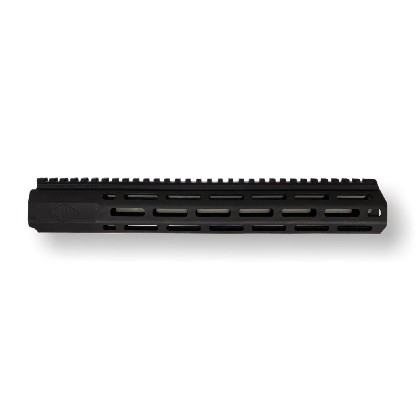 Reptilia Handguard