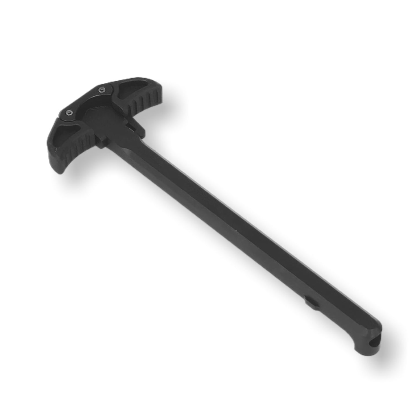 Reptilia Puller Charging Handle