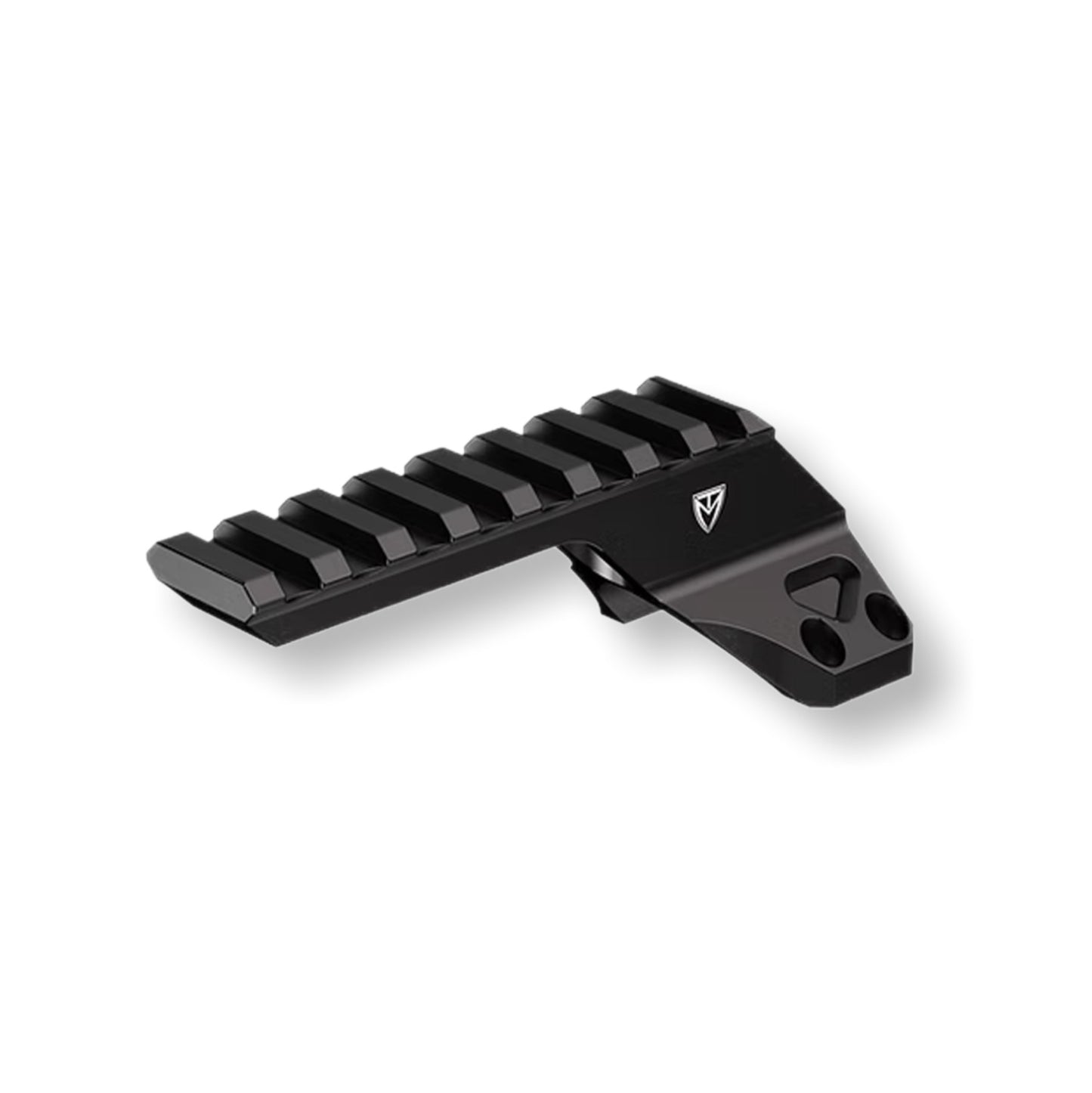 Maztech Diving Board