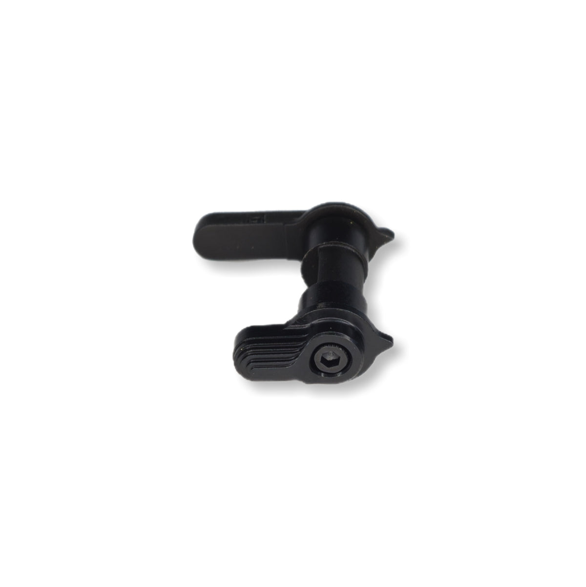 Geissele Ambi Posi-Snap Safety Selector