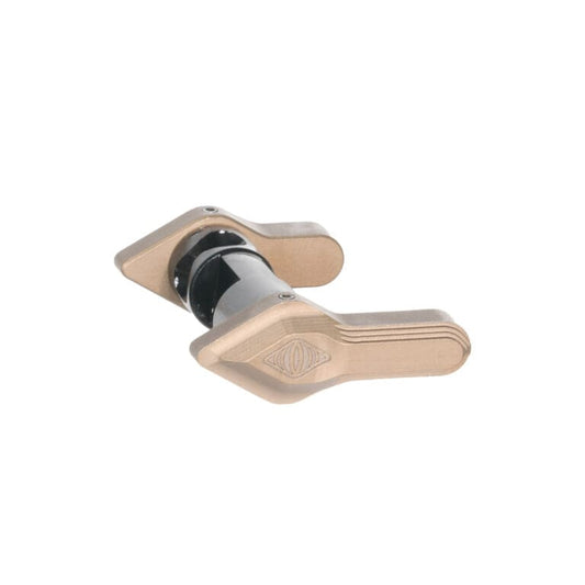 Reptilia 'Picker' Ambidextrous Safety Selector