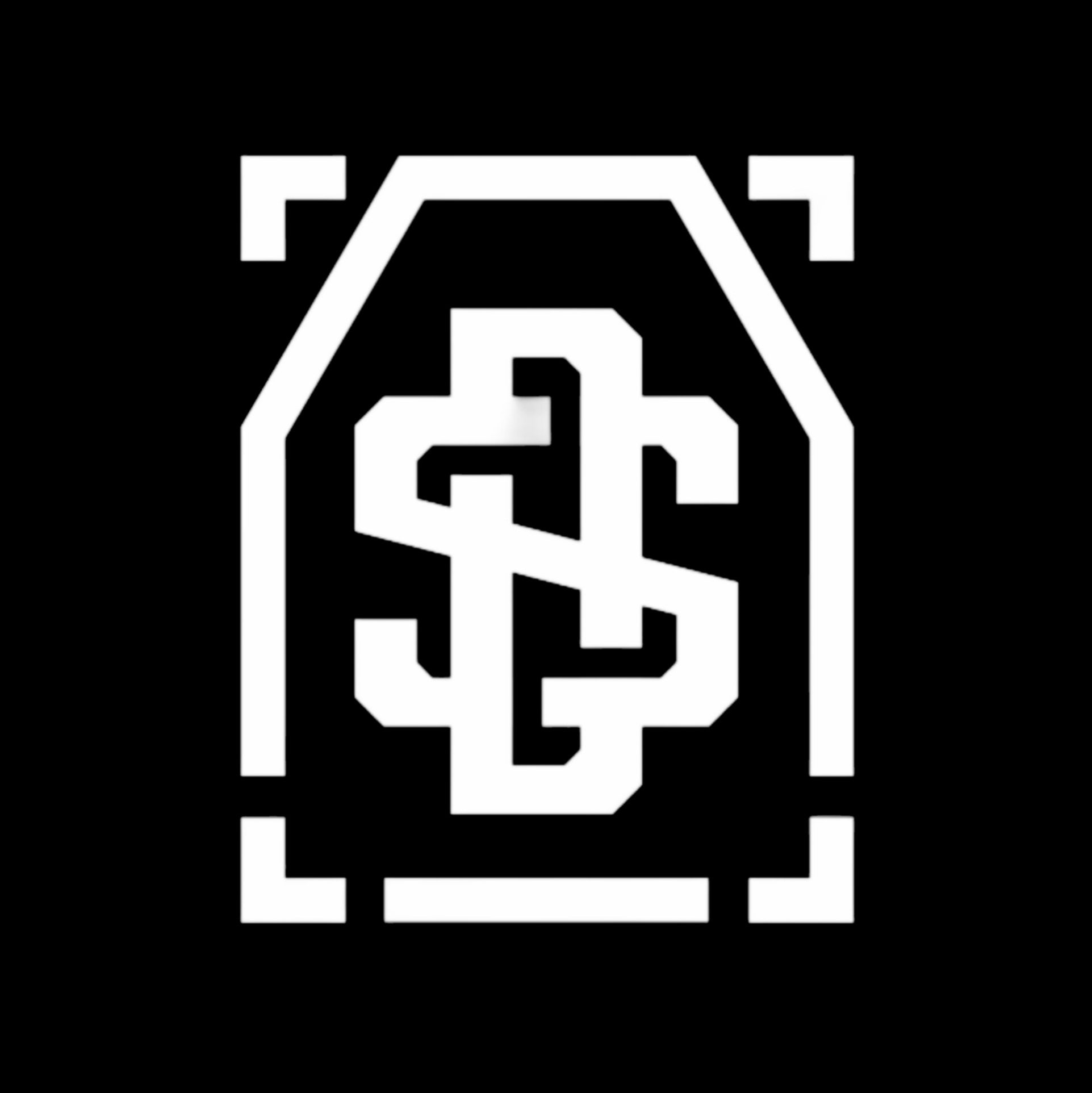 Apparel Danger Space Llc