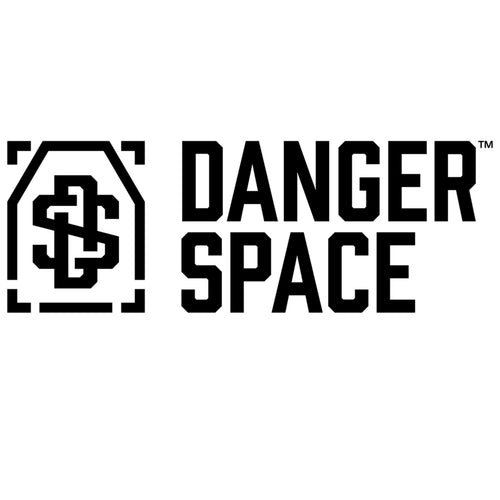 Danger Space LLC
