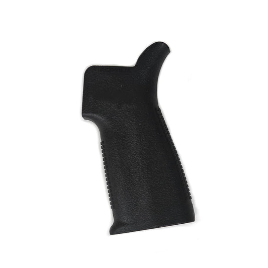 Reptilia CQG-L Grip