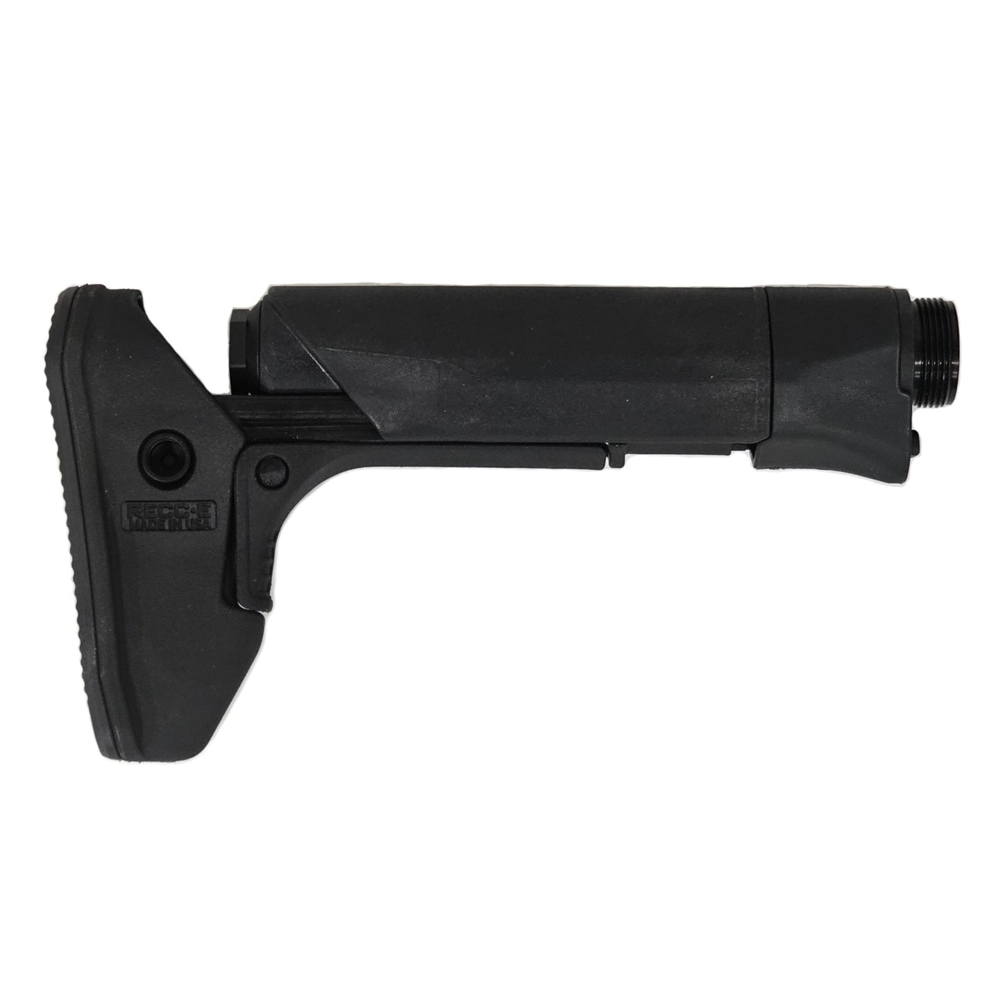 Reptilia Recce Stock for M4/AR-15