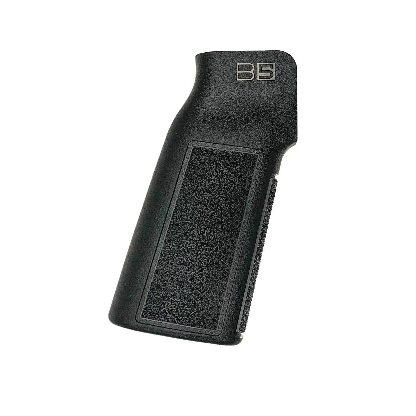 B5 Systems Type 22 grip