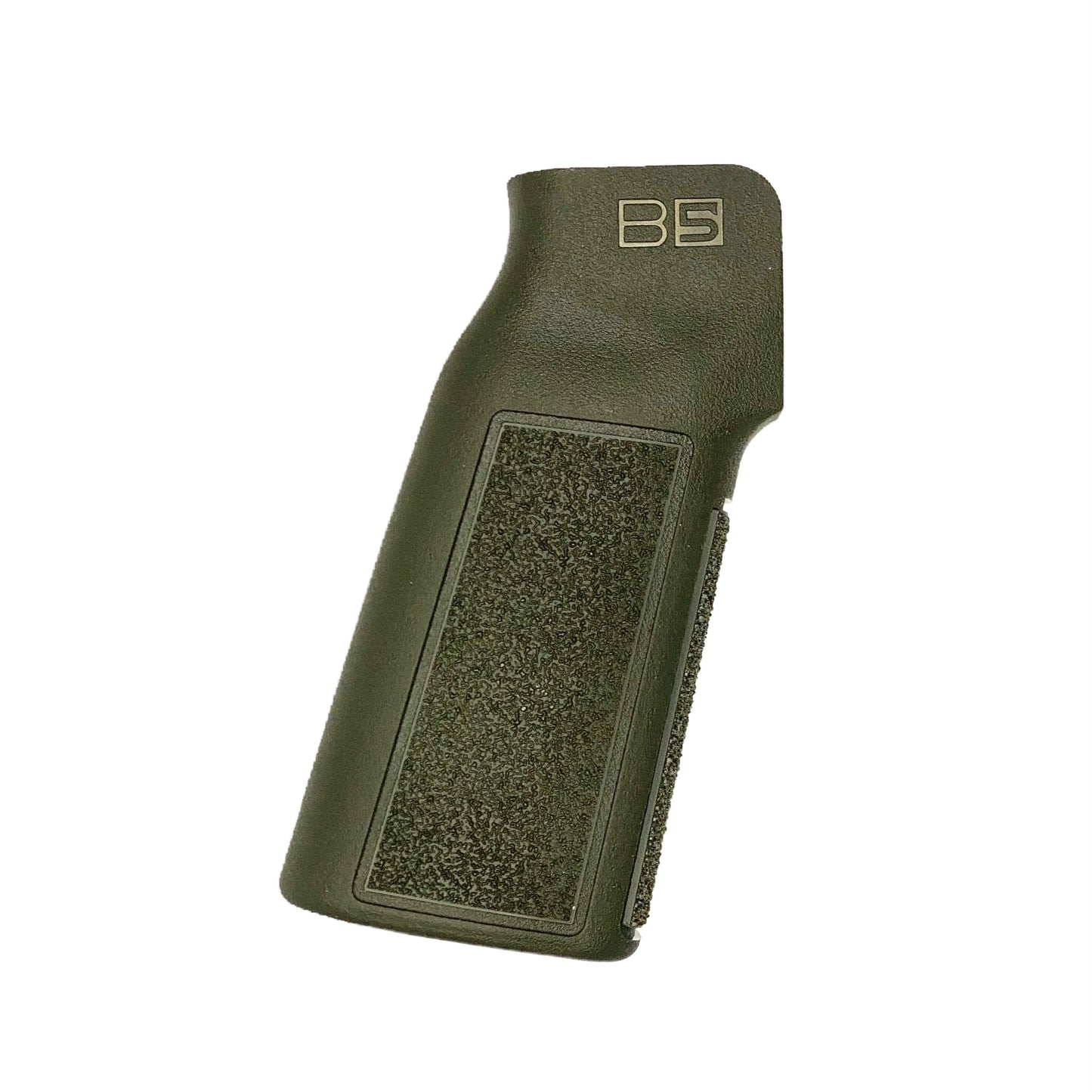 B5 Systems Type 22 grip