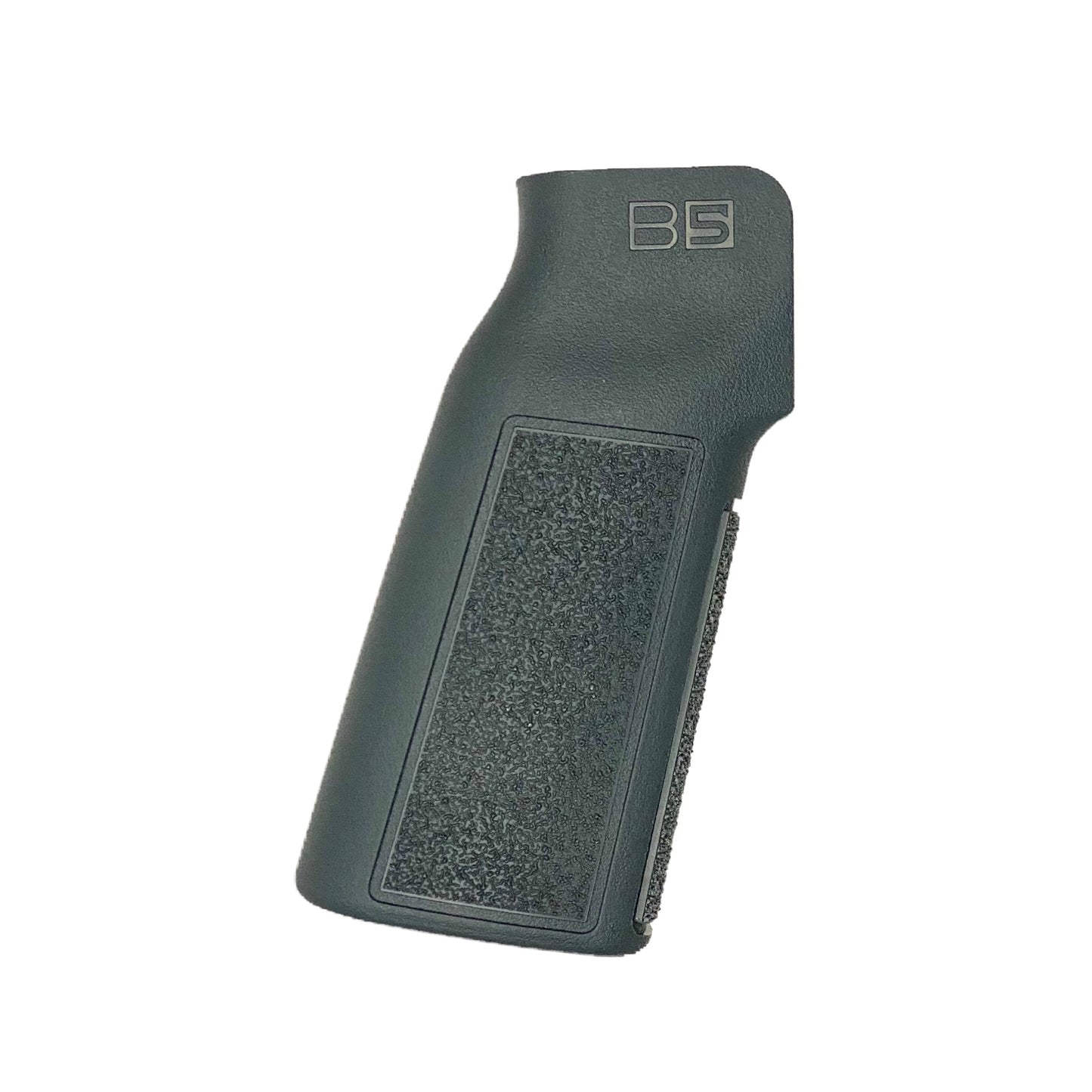 B5 Systems Type 22 grip