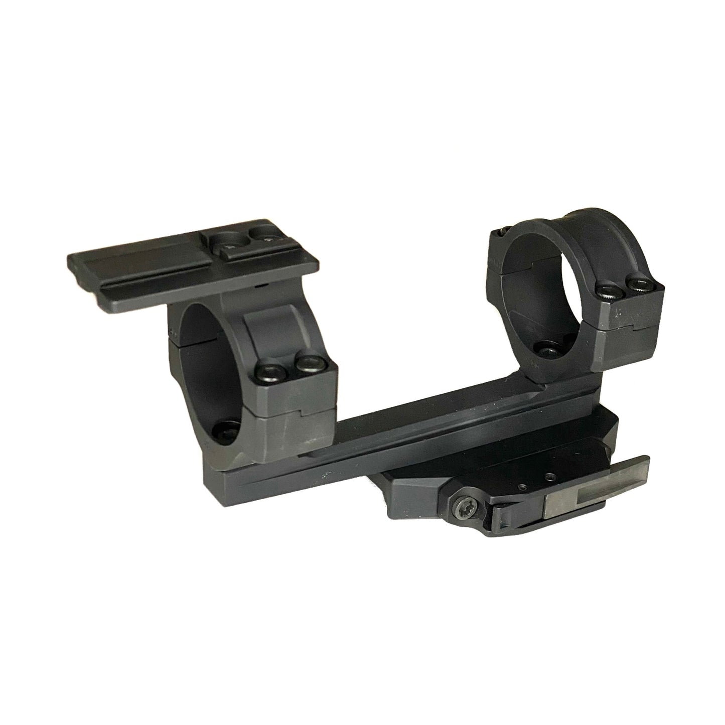 Bobro 35mm Mount with RMR or ACRO/MPS Mount