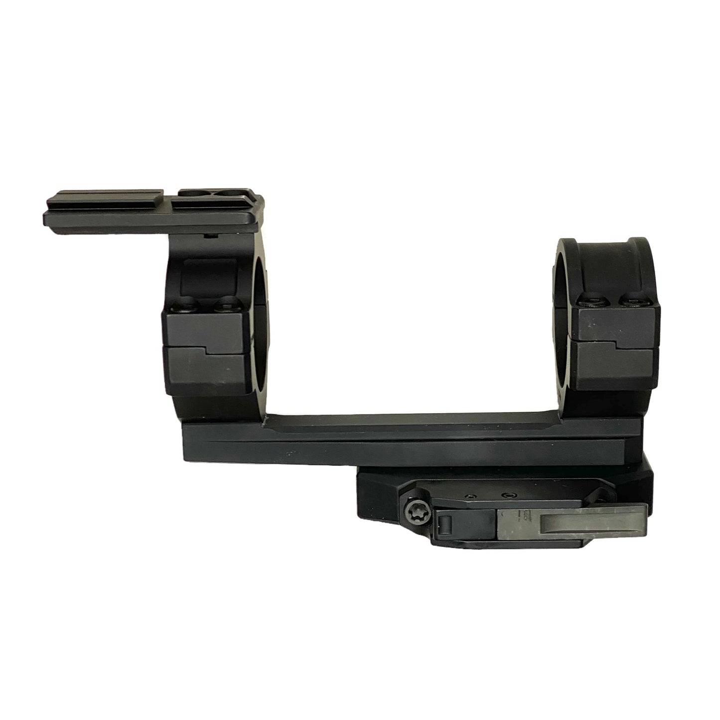 Bobro 35mm Mount with RMR or ACRO/MPS Mount