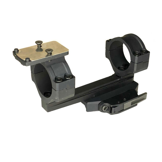 Bobro 35mm Mount with RMR or ACRO/MPS Mount