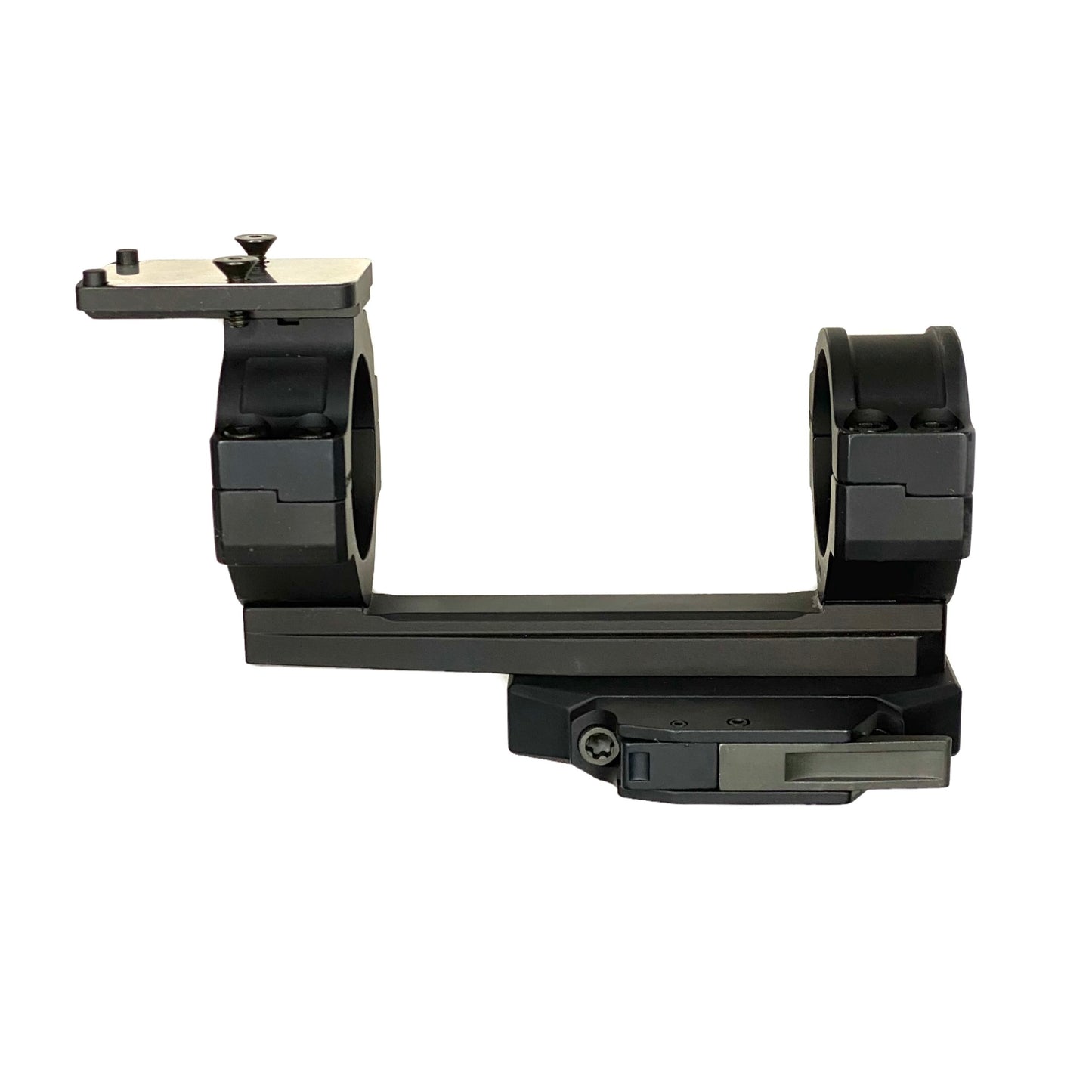 Bobro 35mm Mount with RMR or ACRO/MPS Mount