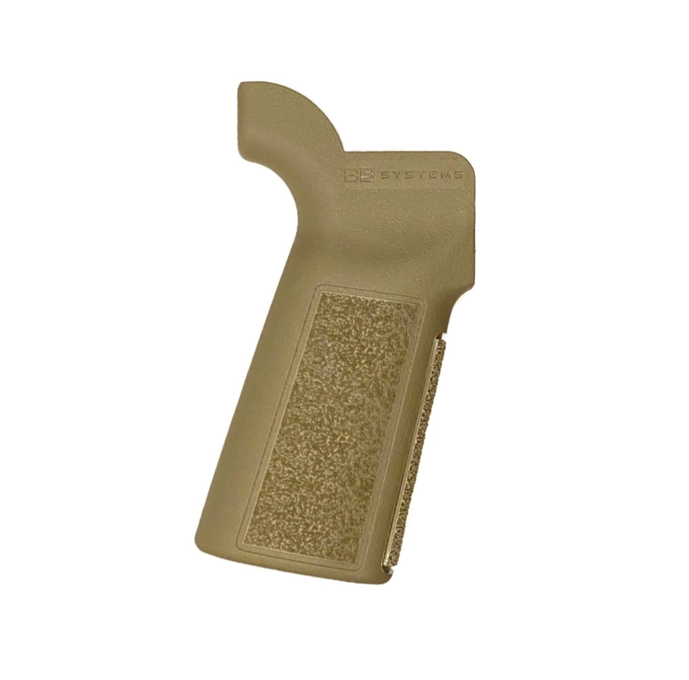 B5 Systems Type 23 grip