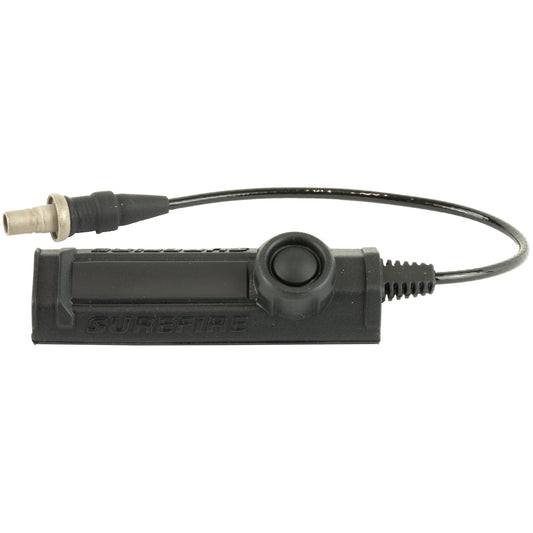 Surefire SR07 Pressure Switch