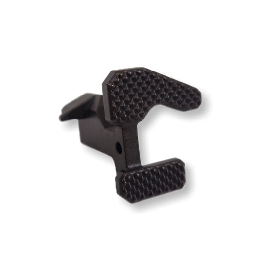 Geissele Maritime Bolt Catch