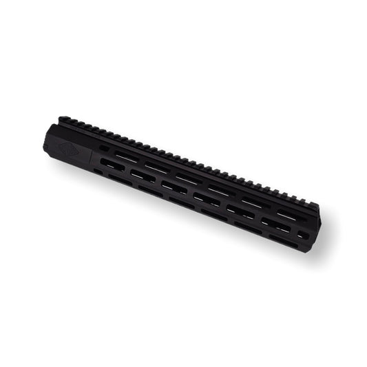 Reptilia Handguard