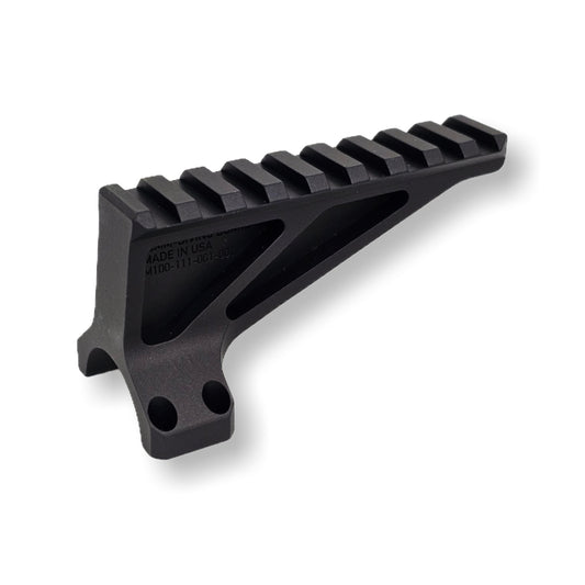 Reptilia ROF-Diving Board 30mm