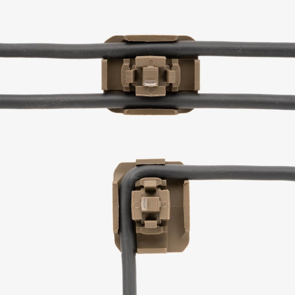 Magpul M-Lok Wire Control Kit