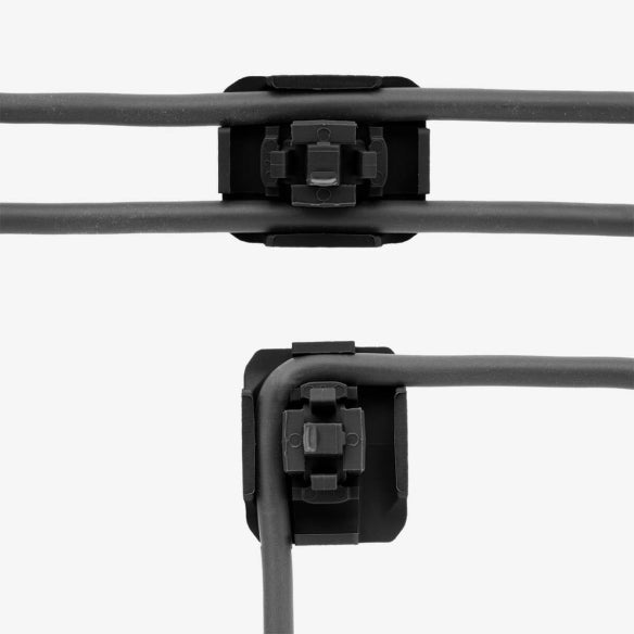 Magpul M-Lok Wire Control Kit