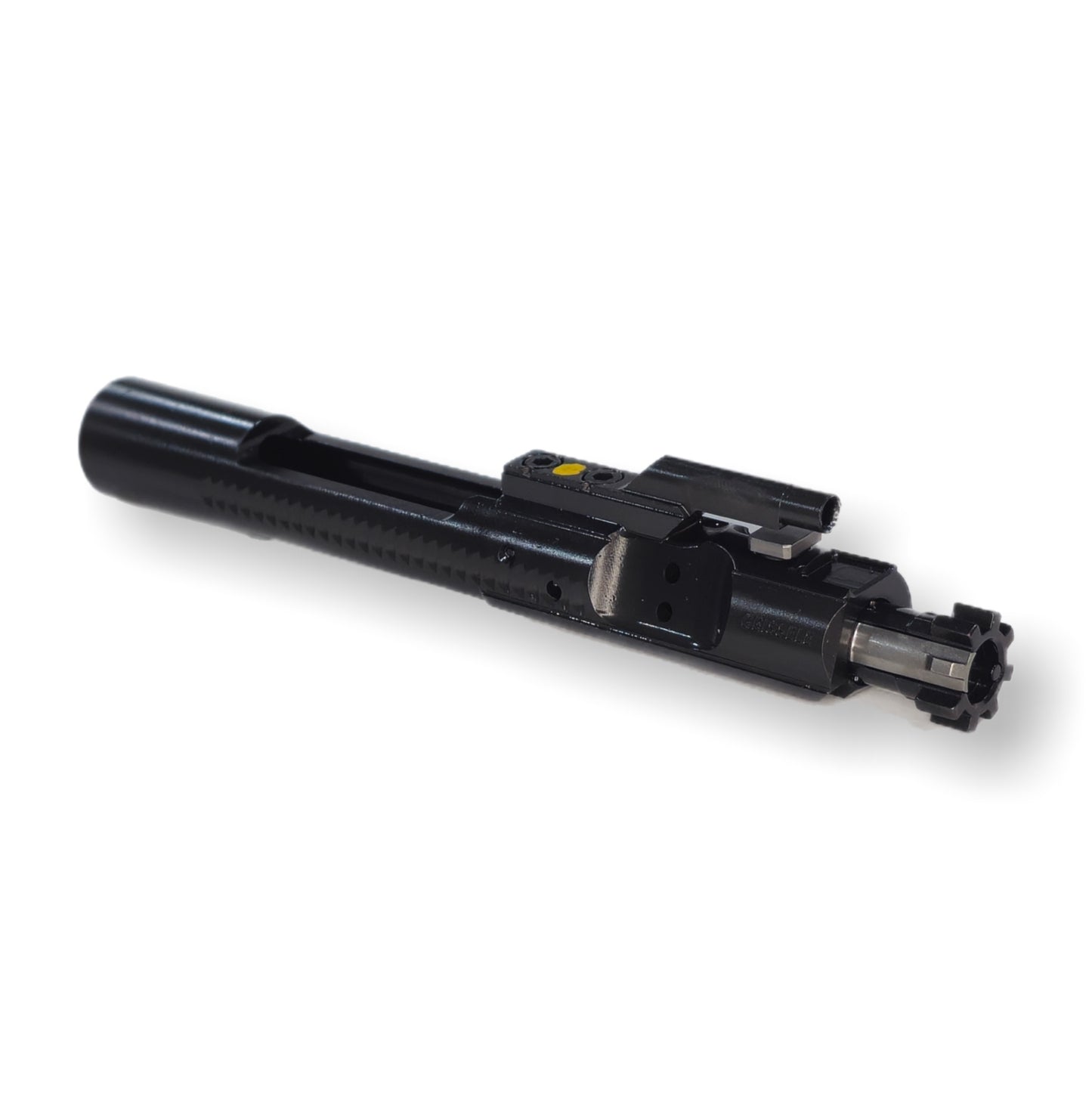 Geissele Reliability Enhanced Bolt Carrier Group