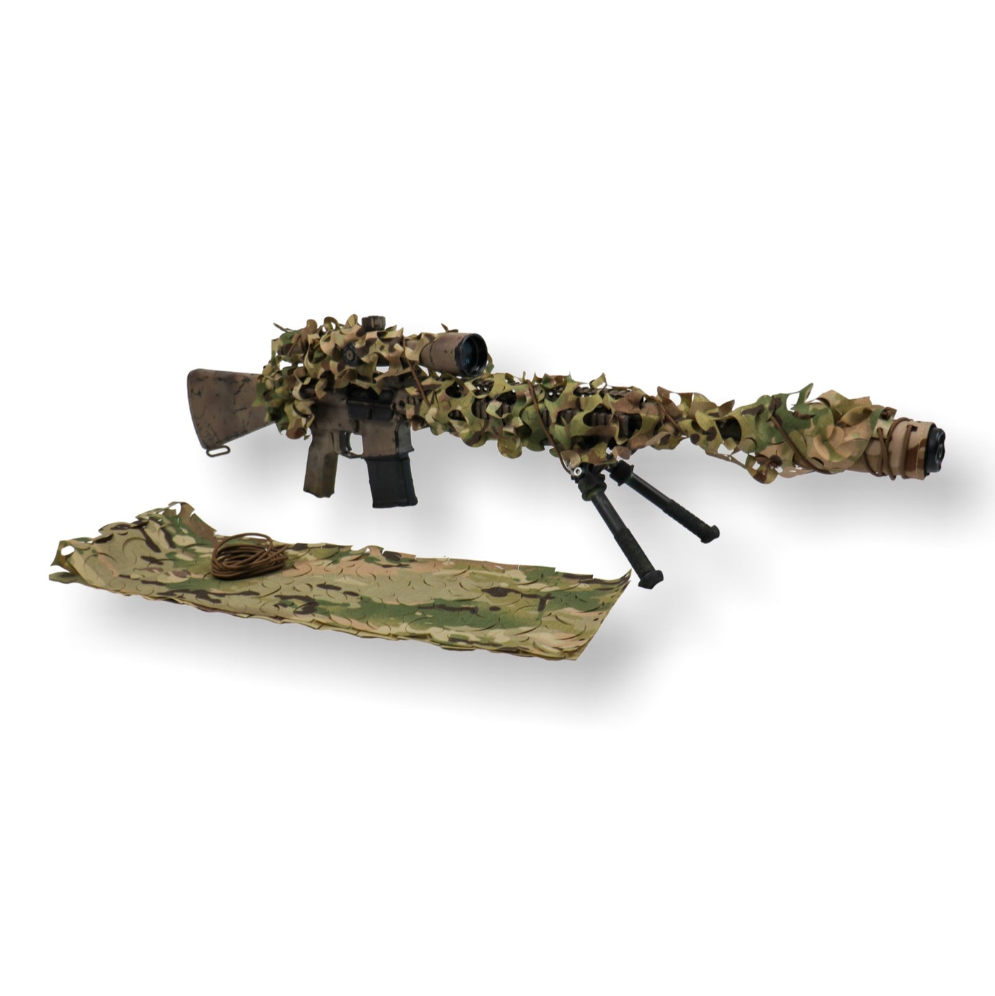 Ope Gear - Rifle Wrap