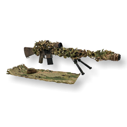 Ope Gear - Rifle Wrap