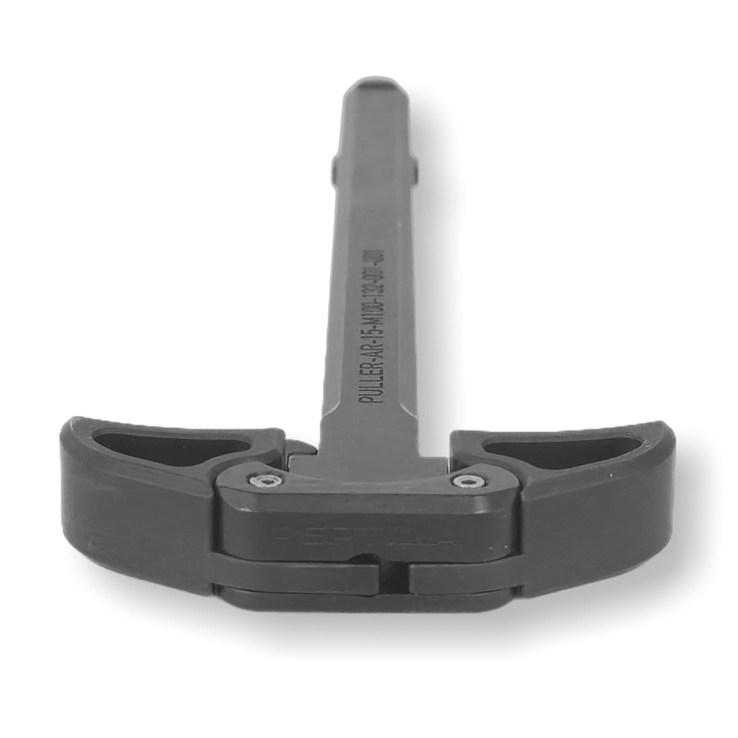 Reptilia Puller Charging Handle