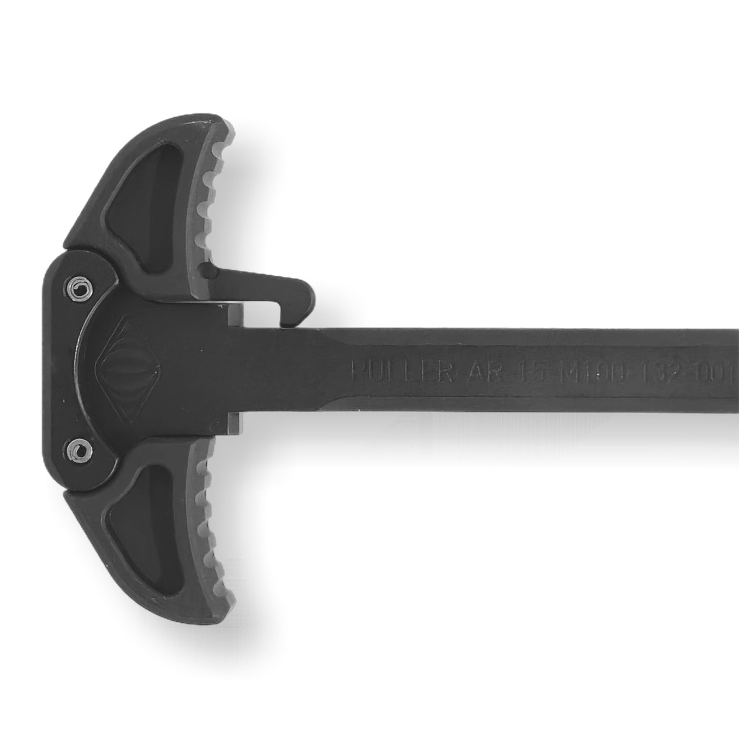 Reptilia Puller Charging Handle