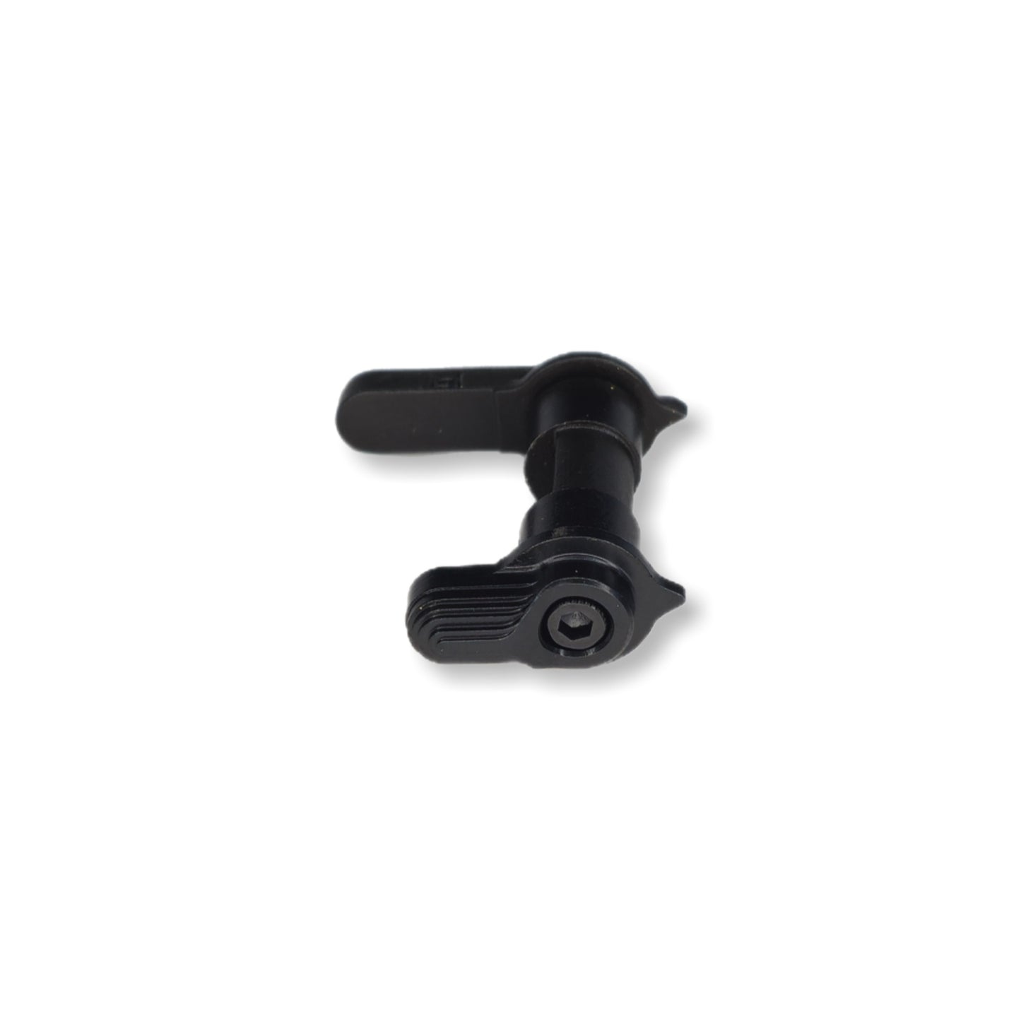 Geissele Posi-Snap Safety Selector