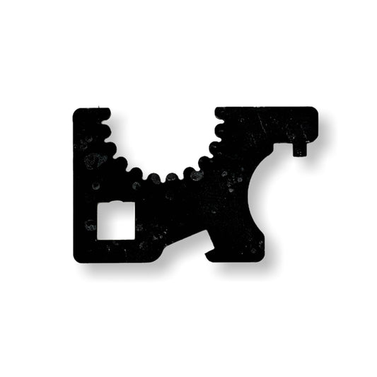 Geissele Barrel Nut Wrench