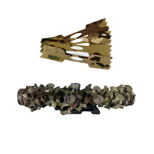Ope Scope + Arrow Strips