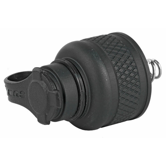 Surefire UE Tailcap