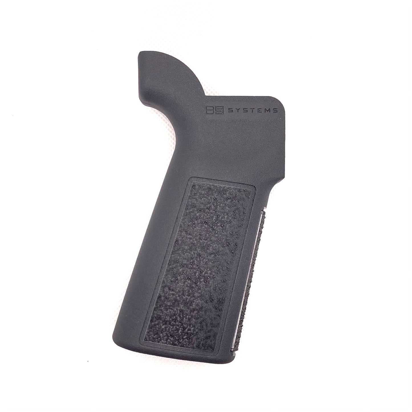 B5 Systems Type 23 grip