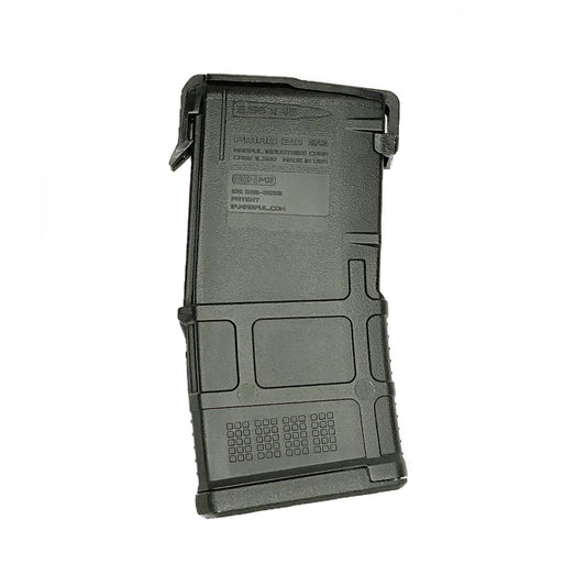 Magpul M3 20rd Pmag