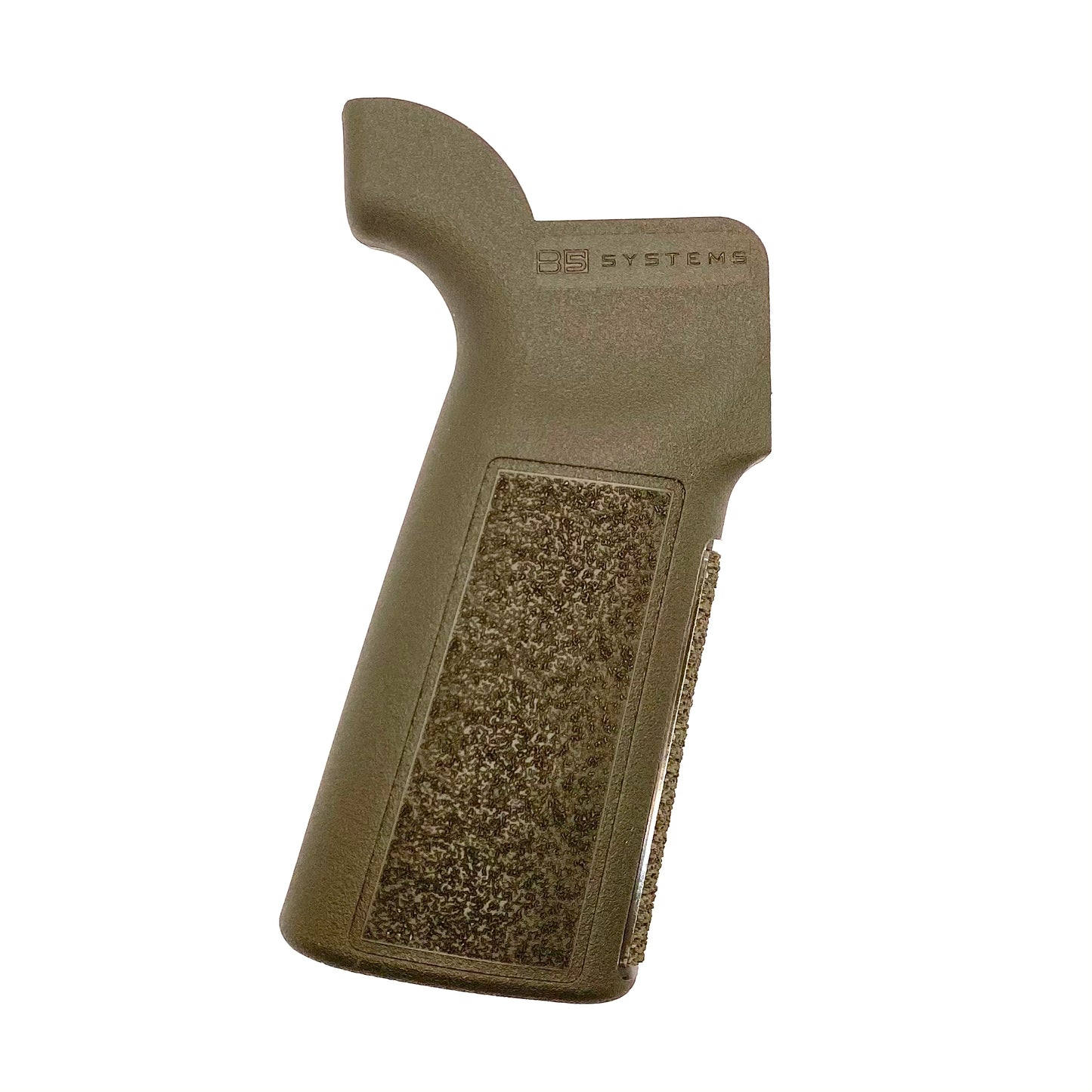 B5 Systems Type 23 grip