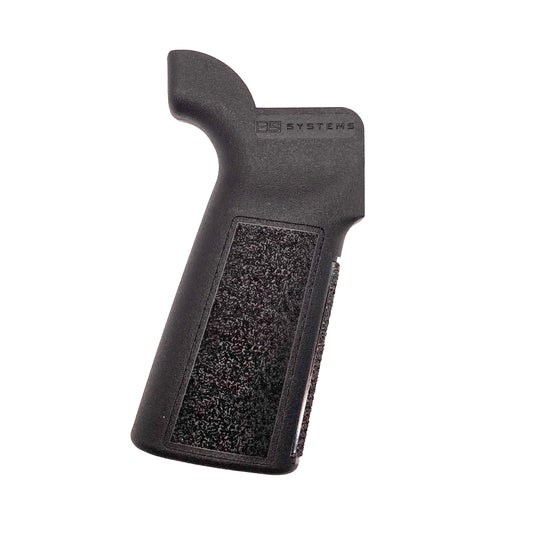 B5 Systems Type 23 grip