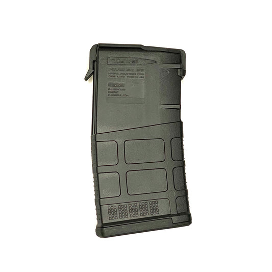 Magpul M3 20rd 7.62/308 Pmag